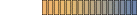 193th