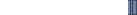 497th