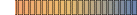 72th