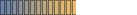 246th
