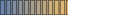 17th