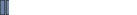 487th