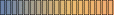 113th